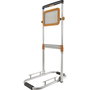 Rev REV LED Working Light LIFT 50W con soporte