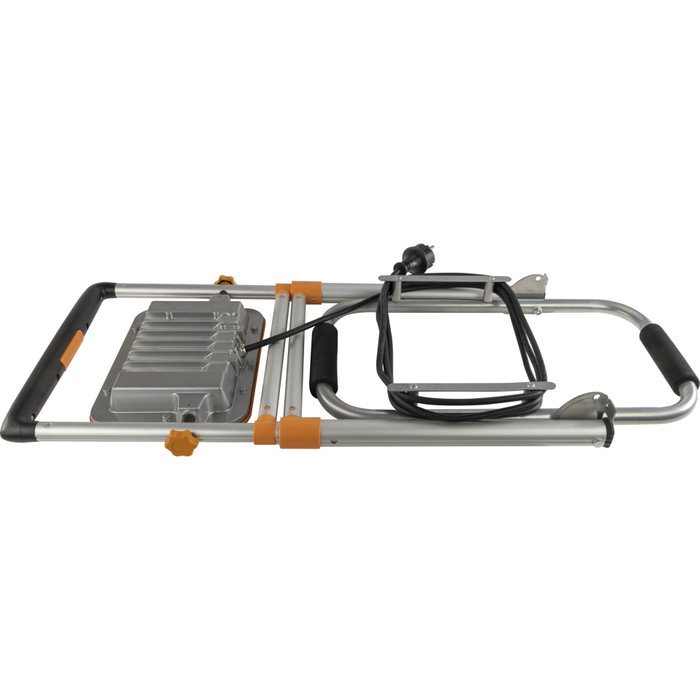Rev REV LED Working Light LIFT 50W con soporte