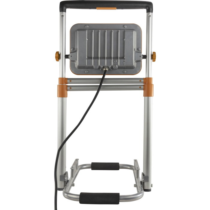 Rev REV LED Working Light LIFT 50W con soporte