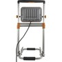 Rev REV LED Working Light LIFT 50W con soporte
