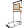 Rev REV LED Working Light LIFT 50W con soporte