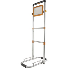 Rev REV LED Working Light LIFT 50W con soporte