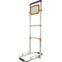 Rev REV LED Working Light LIFT 50W con soporte