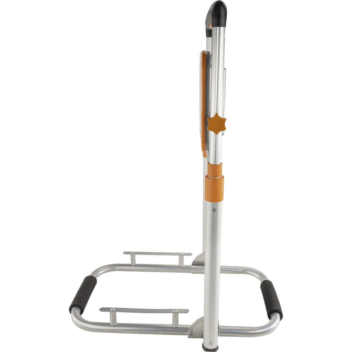 Rev REV LED Working Light LIFT 50W con soporte
