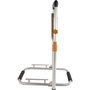 Rev REV LED Working Light LIFT 50W con soporte