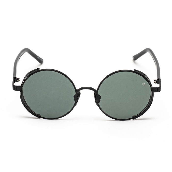 Gafas de Sol Mujer Belstaff TROPHYIIINEGR Ø 53 mm