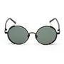 Gafas de Sol Mujer Belstaff TROPHYIIINEGR Ø 53 mm