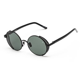 Belstaff Trophy-III-NEGRO-W