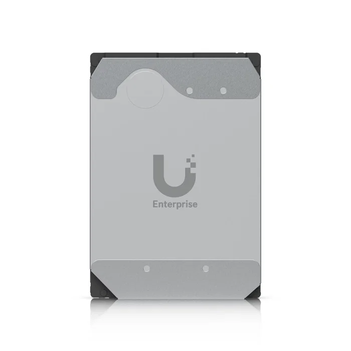 Ubiquiti UACC-HDD-E-16TB 16 TB 3.5 Friendly
