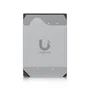 Ubiquiti UACC-HDD-E-16TB 16 TB 3.5 Friendly