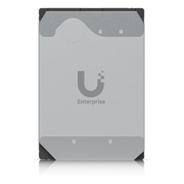 Ubiquiti UACC-HDD-E-16TB 16 TB 3.5 Friendly