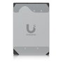 Ubiquiti UACC-HDD-E-16TB 16 TB 3.5 Friendly