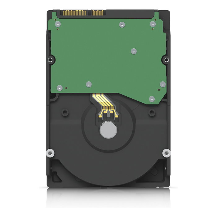 Ubiquiti UACC-HDD-E-16TB 16 TB 3.5 Friendly