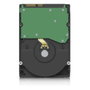 Ubiquiti UACC-HDD-E-16TB 16 TB 3.5 Friendly