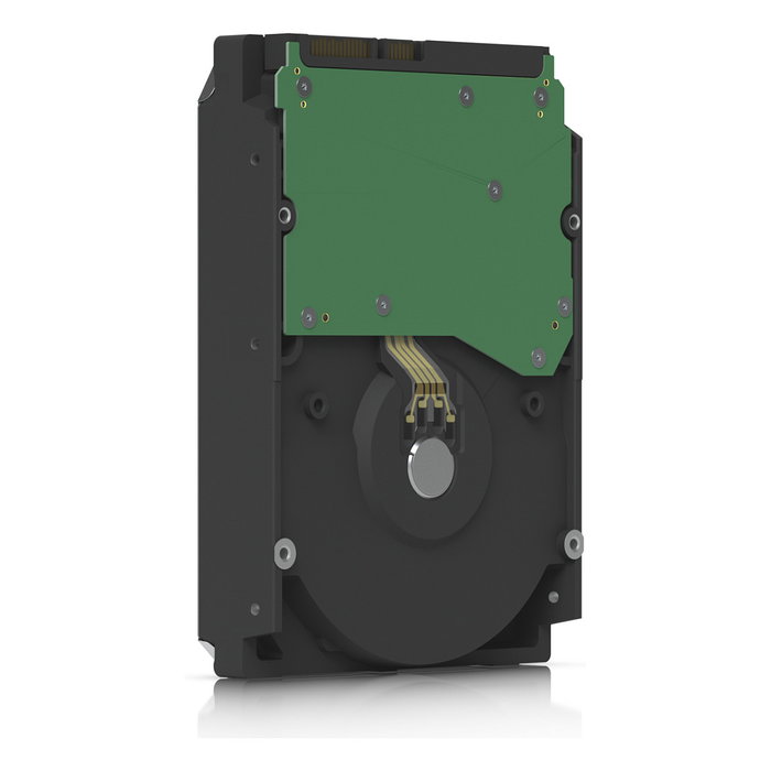 Ubiquiti UACC-HDD-E-16TB 16 TB 3.5 Friendly