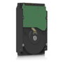 Ubiquiti UACC-HDD-E-16TB 16 TB 3.5 Friendly