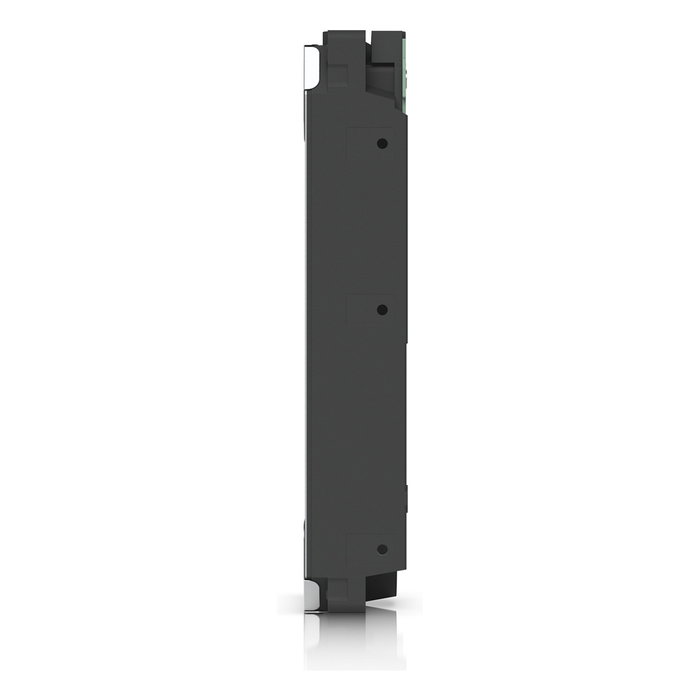 Ubiquiti UACC-HDD-E-16TB 16 TB 3.5 Friendly
