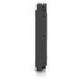 Ubiquiti UACC-HDD-E-16TB 16 TB 3.5 Friendly