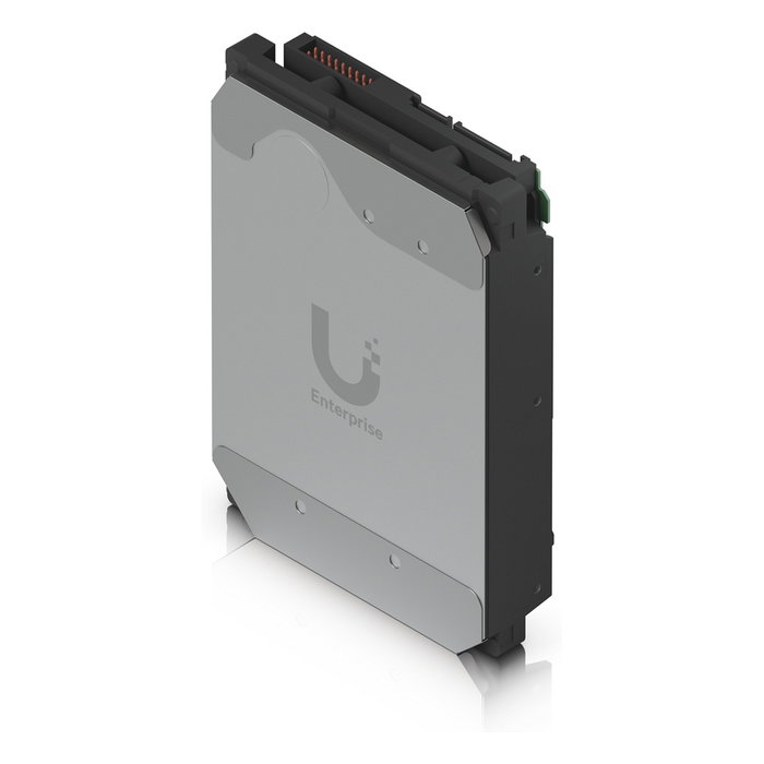 Ubiquiti UACC-HDD-E-16TB 16 TB 3.5 Friendly