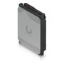 Ubiquiti UACC-HDD-E-16TB 16 TB 3.5 Friendly