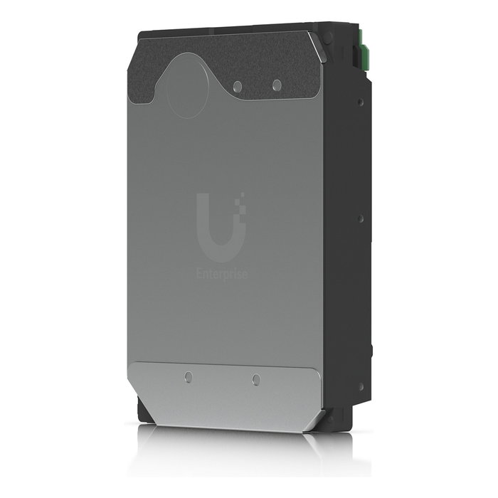 Ubiquiti UACC-HDD-E-16TB 16 TB 3.5 Friendly