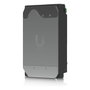 Ubiquiti UACC-HDD-E-16TB 16 TB 3.5 Friendly