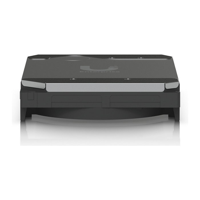 Ubiquiti UACC-HDD-E-16TB 16 TB 3.5 Friendly