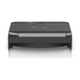 Ubiquiti UACC-HDD-E-16TB 16 TB 3.5 Friendly