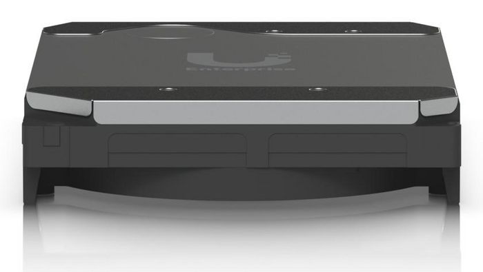 Ubiquiti UACC-HDD-E-16TB 16 TB 3.5 Friendly