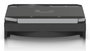 Ubiquiti UACC-HDD-E-16TB 16 TB 3.5 Friendly