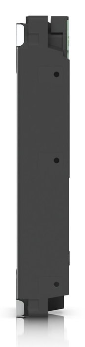 Ubiquiti UACC-HDD-E-16TB 16 TB 3.5 Friendly