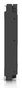 Ubiquiti UACC-HDD-E-16TB 16 TB 3.5 Friendly