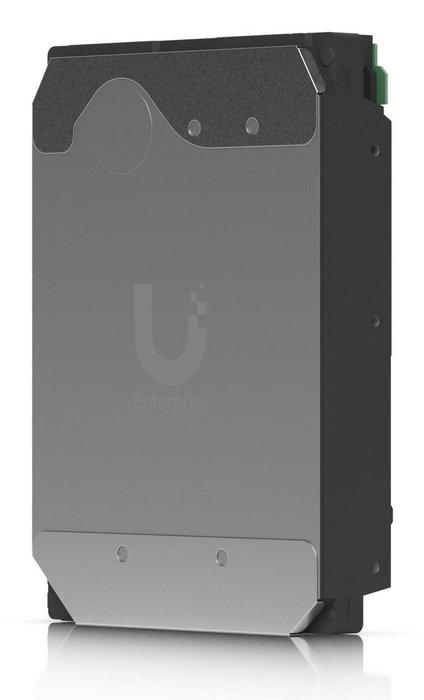 Ubiquiti UACC-HDD-E-16TB 16 TB 3.5 Friendly