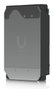 Ubiquiti UACC-HDD-E-16TB 16 TB 3.5 Friendly
