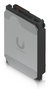 Ubiquiti UACC-HDD-E-16TB 16 TB 3.5 Friendly