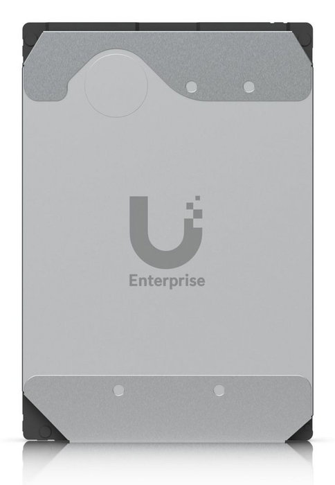 Ubiquiti UACC-HDD-E-16TB 16 TB 3.5 Friendly