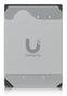 Ubiquiti UACC-HDD-E-16TB 16 TB 3.5 Friendly