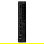 Lenovo ThinkCentre M70q Gen 6 Mini PC - Intel Core Ultra 7 265T 20 Nucleos, 32 GB RAM DDR5, 512 GB SSD NVMe M.2 PCIe 4.0, Windows 11 Pro 64 bits, Wi-Fi 6E, Bluetooth 5.3