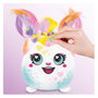 Canal Toys Peluche con aerógrafo Hair'iffic AIR 044