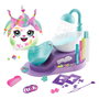 Canal Toys Peluche con aerógrafo Hair'iffic AIR 044