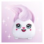 Canal Toys Peluche con aerógrafo Hair'iffic AIR 044