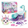 Canal Toys Peluche con aerógrafo Hair'iffic AIR 044