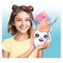 Canal Toys Peluche con aerógrafo Hair'iffic AIR 044