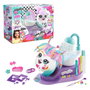 Canal Toys Peluche con aerógrafo Hair'iffic AIR 044