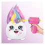Canal Toys Peluche con aerógrafo Hair'iffic AIR 044