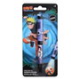 Sd Toys Europe S.L. Sasuke Bolígrafo con Luz Naruto Shippuden