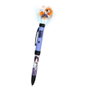 Sd Toys Europe S.L. Sasuke Bolígrafo con Luz Naruto Shippuden