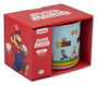 Paladone Products Super Mario Taza 350 ml