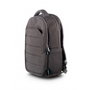 Mochila urban factory elb15uf para portÁtil (15.6") mochila gris