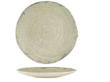 Creations Melamine Pompeiiplato 22,86C (Set de 12) inevitable